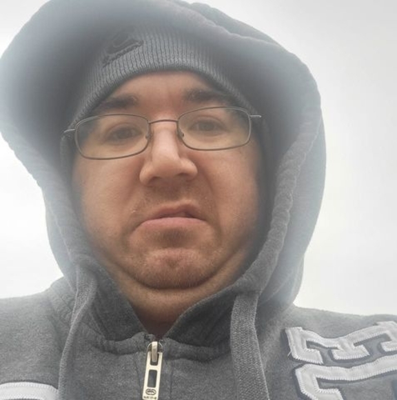 Meet your Posher, Joshua - Picture 1 of 1